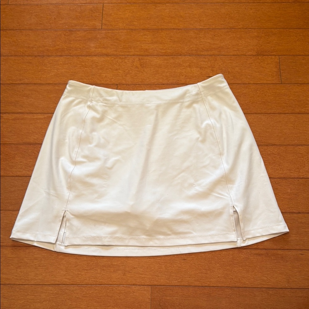 Outdoor Voices Warm Up Skort